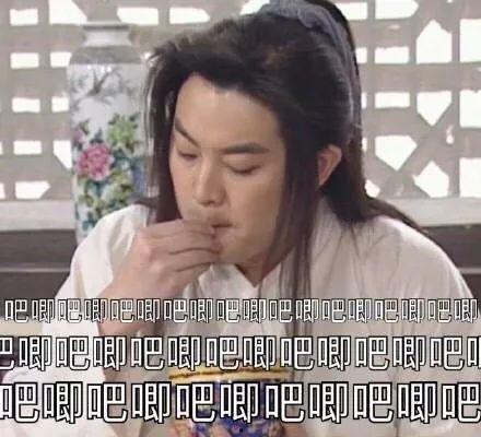 娱乐圈吃瓜小说加吃东西