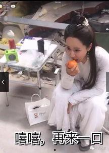 娱乐吃瓜小三,揭秘“吃瓜”小三背后的故事