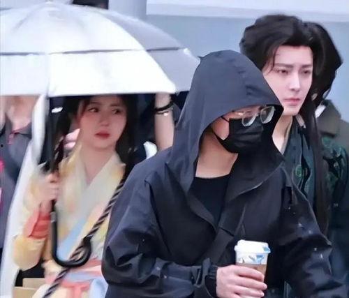 吃瓜娱乐爆料最新视频