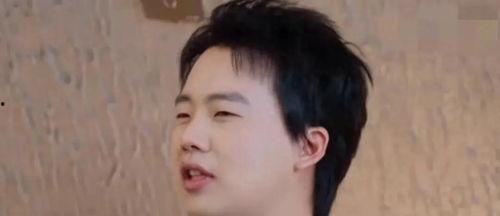 娱乐八卦吃瓜君