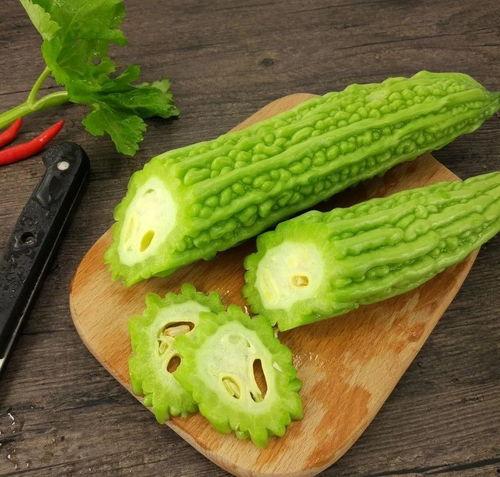 吃瓜网免费独家揭秘,热门事件背后真相大起底